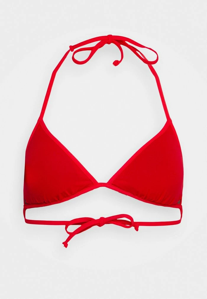 Diesel BFB-SEES - Bikini Top - Brown 2 Diesel BFB-SEES - Bikini Top - Brown - Image 2