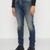 Diesel 1979 SLEENKER - Slim Fit Jeans - 09d94 01