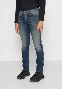 Diesel 1979 SLEENKER - Slim Fit Jeans - 09d94 01