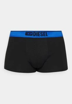Diesel DAMIEN 3PACK - Pants - Black -Diesel shop 6cefa13783e248648b89baf46d6c1df6