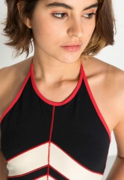 Diesel Day Dress - Black -Diesel shop 6d4ce3d96dfe4c13961dd76fc154f2ab