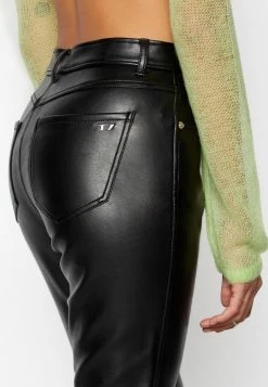 Diesel ARCY - Trousers - Black 11 Diesel ARCY - Trousers - Black -Diesel shop 6d7821333f5741f69bc199589a910dcc