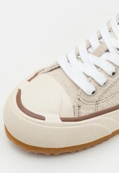 Diesel S-PRINCIPIA LOW X UNISEX - Trainers - White 11 Diesel S-PRINCIPIA LOW X UNISEX - Trainers - White -Diesel shop 6dba092866d6473099a110c9d0ed37d6