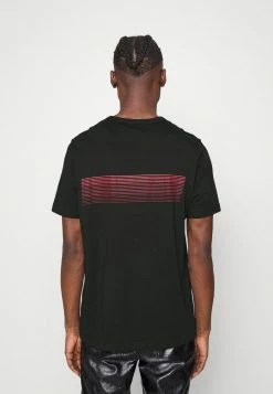 Diesel T-JUST-E19 - Print T-shirt - 0gram 9xx 8 Diesel T-JUST-E19 - Print T-shirt - 0gram 9xx -Diesel shop 6e430751c4cd40ce83cabd18e14fc974
