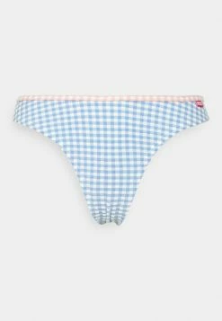 Diesel ALYPER - Bikini Bottoms - Multicolor
