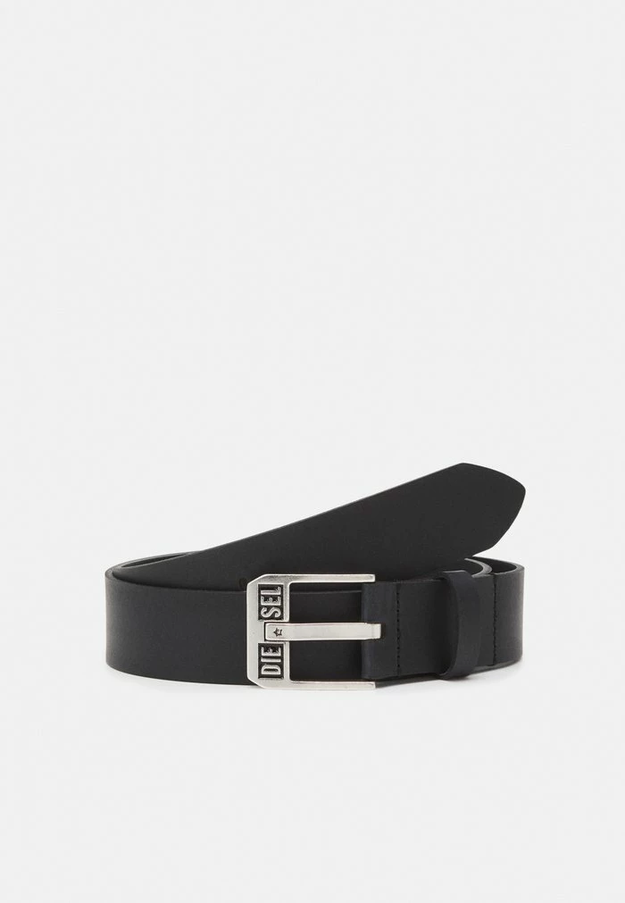Diesel BLUESTAR - Belt - Black 1 Diesel BLUESTAR - Belt - Black