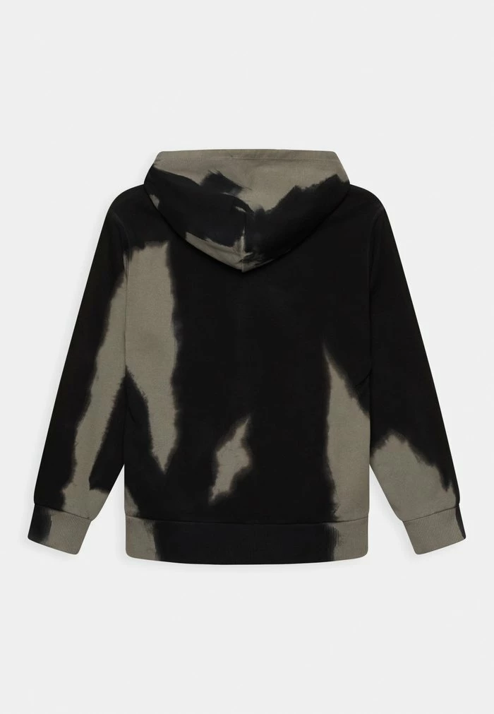 Diesel SNORK OVER UNISEX - Sweatshirt - Griffin 2 Diesel SNORK OVER UNISEX - Sweatshirt - Griffin - Image 2