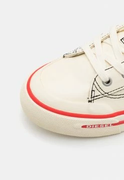 Diesel S-ATHOS LOW - Trainers - White -Diesel shop 6ea91613facb495ea60d63d091049879