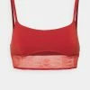 Diesel UFSB-BRAMESH - Bustier - Red