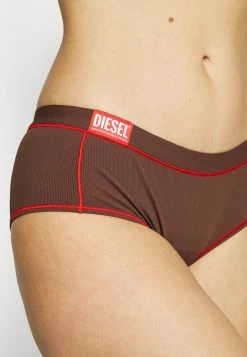 Diesel TOMKYS - Briefs - Brown -Diesel shop 6f9d47bacb674f4caf89234e93ab4589