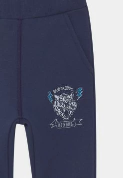 Diesel PILAR UNISEX - Trousers - Peacoat 5 Diesel PILAR UNISEX - Trousers - Peacoat -Diesel shop 6fcdb6f4a2454799b6c91003f27c5ec4