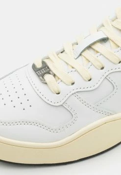 Diesel S-UKIYO LOW X - Trainers - White 11 Diesel S-UKIYO LOW X - Trainers - White -Diesel shop 702941b6742841328063b12b9fa328fd