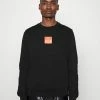 Diesel S-GINN-E2 - Sweatshirt - 0jfav 9xx