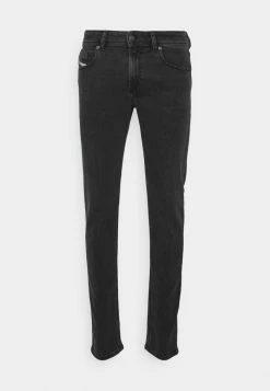 Diesel 1979 SLEENKER - Slim Fit Jeans - 09d42 02 -Diesel shop 715a8ab82d6141328d255846306ce789