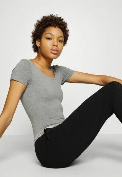 Diesel Body - Gray -Diesel shop 734b588a7d8841bca4a197a3ca7a6abc