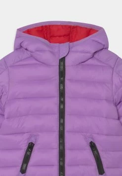 Diesel UNISEX - Winter Jacket - Lavender -Diesel shop 7495c55b4cf640b6b271167a0eca0a2f