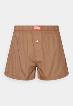 Diesel STARK - Boxer Shorts - Brown