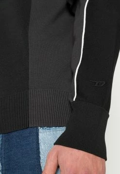 Diesel K-WICHITA - Jumper - 0wcag 93r -Diesel shop 766c21b26bac4e3ea1067c5f923b7c0a