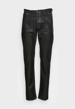 Diesel Slim Fit Jeans - 09c85 9xx -Diesel shop 76cd5af5c8ef47a489a958efcacf42a9