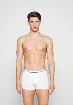 Diesel 3 PACK - Pants - Black/gray 8 Diesel 3 PACK - Pants - Black/gray -Diesel shop 770b0344870441fbb2b1b2ec604357ef