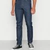 Diesel Slim Fit Jeans - Z9b85 01