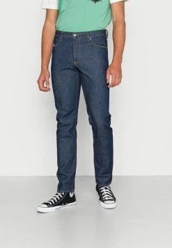 Diesel Slim Fit Jeans - Z9b85 01