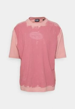 Diesel T-WASH UNISEX - Print T-shirt - Efan 10 Diesel T-WASH UNISEX - Print T-shirt - Efan -Diesel shop 78c7788b750c4a9a8f7c69bd76f7fd90