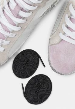 Diesel S-LEROJI MID W - High-top Trainers - White 11 Diesel S-LEROJI MID W - High-top Trainers - White -Diesel shop 7a4de4bf9a3a4062b8907515b08c31db