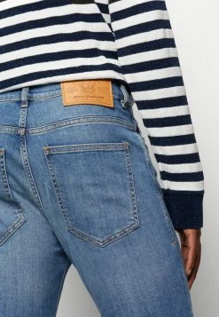 Diesel 2021 - Bootcut Jeans - 09d47 01 -Diesel shop 7b0c37a9b8d54a3fa8727fa549c4a4fd