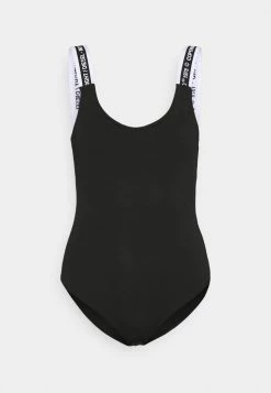 Diesel UFBY-HOLLIX - Body - Black -Diesel shop 7bfcd8a8c331401bbb28b9551ae984fa