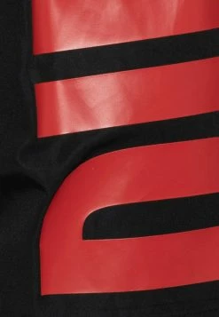 Diesel WAVE - Swimming Shorts - Black -Diesel shop 7c28fe1b691948d69397464e8da2bbfa