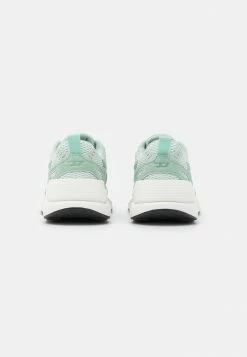 Diesel S-SERENDIPITY SPORT - Trainers - Mint Green/black 14 Diesel S-SERENDIPITY SPORT - Trainers - Mint Green/black -Diesel shop 7cc7787d796c4bada5c06429ccfe1200