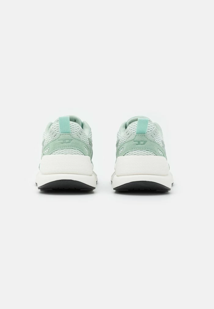 Diesel S-SERENDIPITY SPORT - Trainers - Mint Green/black 7 Diesel S-SERENDIPITY SPORT - Trainers - Mint Green/black - Image 7