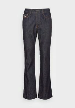 Diesel JEFFERR - Relaxed Fit Jeans - 09b44 01 -Diesel shop 7cf7a47bc7344e9caf5c37f74b9dbf81
