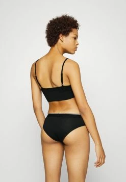 Diesel OXYS 3ER-PACK - Briefs - Black -Diesel shop 7d51d617871e4e04945e892f7c0866ac