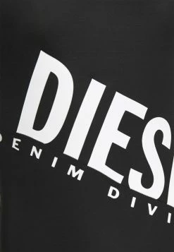 Diesel UFBY-JANE-R - Body - Black -Diesel shop 7d6600c6cee142b5ab48da07c618ba6d
