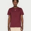 Diesel DIEGOR-D - Basic T-shirt - 0aaxj 61w