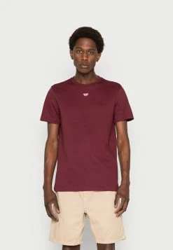 Diesel DIEGOR-D - Basic T-shirt - 0aaxj 61w