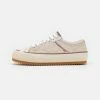 Diesel S-PRINCIPIA LOW X UNISEX - Trainers - White