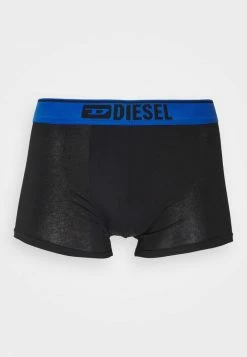 Diesel 3 PACK - Pants - Black -Diesel shop 7e0d87a171c5475ab9ab590152d46f7e