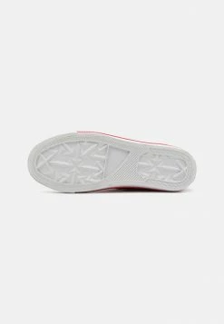 Diesel S-ATHOS MID - High-top Trainers - Black/white -Diesel shop 7f9b27ce5889464d9c523d6512f1cccf