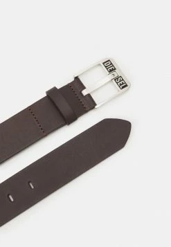 Diesel BLUESTAR - Belt - Brown -Diesel shop 823530db9951421e86abd328c6f1e687