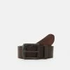 Diesel BELTS B-LINE BELT - Belt - Dark Brown