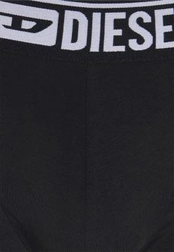 Diesel DAMIEN 3 PACK - Pants - Black -Diesel shop 8391c2e2f40f4e8c8c51a7d31ce5f8f7