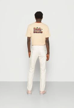 Diesel DSTRUKT - Slim Fit Jeans - 09b94 100 -Diesel shop 83bdbc07b2e442dc9cdf233b72e38ec7