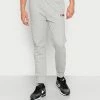 Diesel P-TARY-DIV - Tracksuit Bottoms - Gray