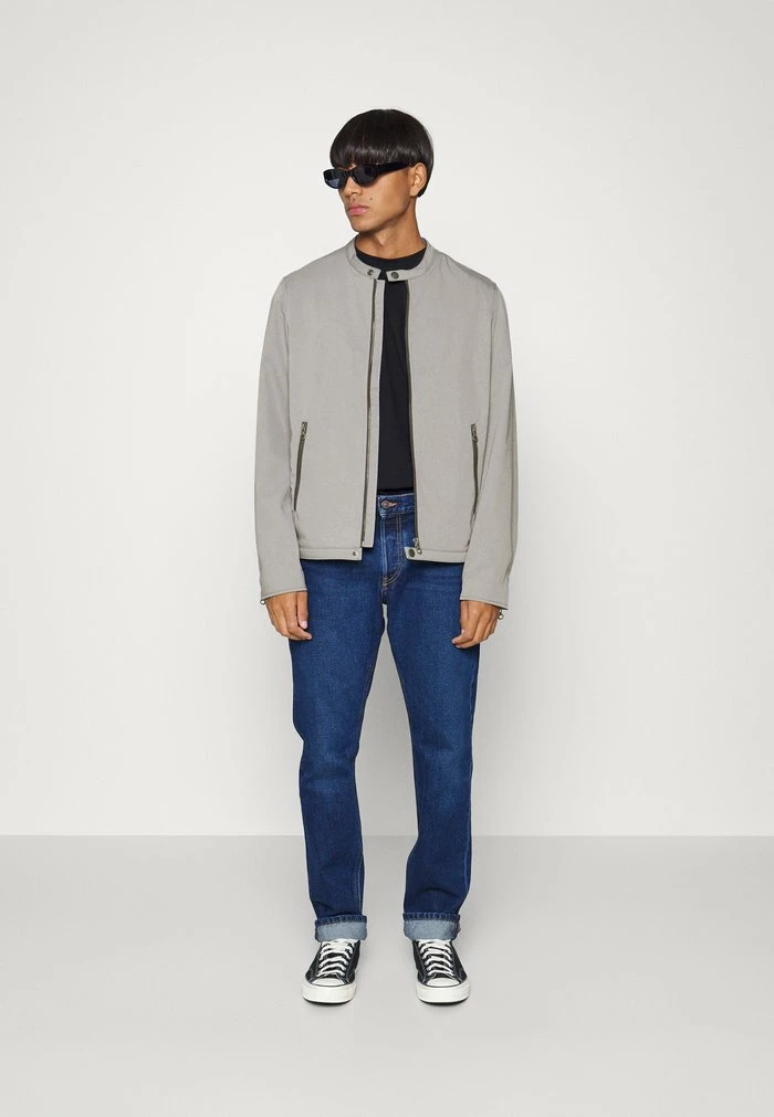 Diesel GLORY - Summer Jacket - 0igaa 98b 2 Diesel GLORY - Summer Jacket - 0igaa 98b - Image 2