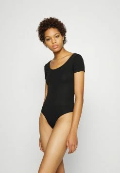 Diesel Body - Black -Diesel shop 86d56ee8773b49509eecd1615ede6bc5