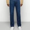 Diesel 2020 VIKER - Straight Leg Jeans - 09d45 01