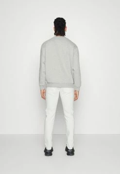 Diesel DSTRUKT - Slim Fit Jeans - 09d63 100 7 Diesel DSTRUKT - Slim Fit Jeans - 09d63 100 -Diesel shop 877dc1bf142a4741a9bdecaed1e0c712